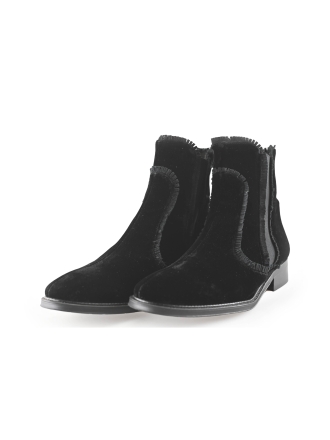  Gabor Chelsea Boots 249750
 [MAAT] 39
 