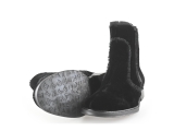 Gabor Chelsea Boots