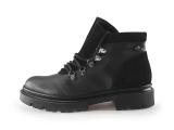 Tamaris Veterboots