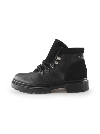  Tamaris Veterboots 249752
 [MAAT] 40
 