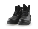 Tamaris Veterboots