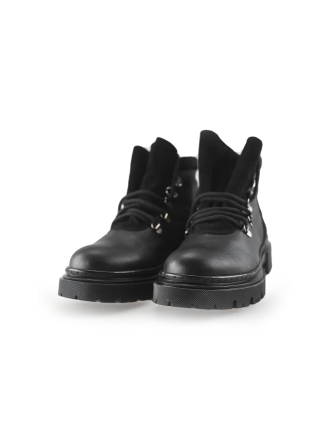  Tamaris Veterboots 249752
 [MAAT] 40
 