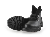 Tamaris Veterboots