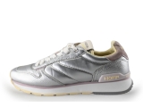 Hoff Sneakers