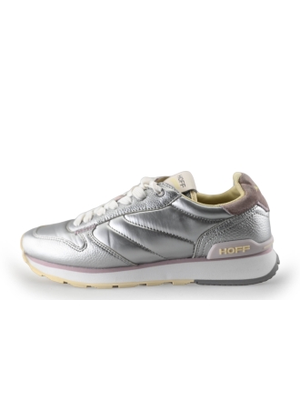  Hoff Sneakers 249760
 [MAAT] 37
 