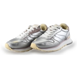 Hoff Sneakers
