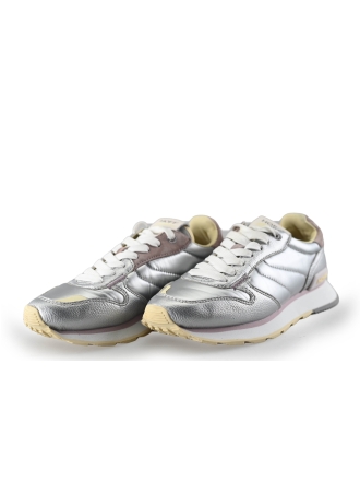  Hoff Sneakers 249760
 [MAAT] 37
 