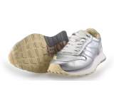 Hoff Sneakers