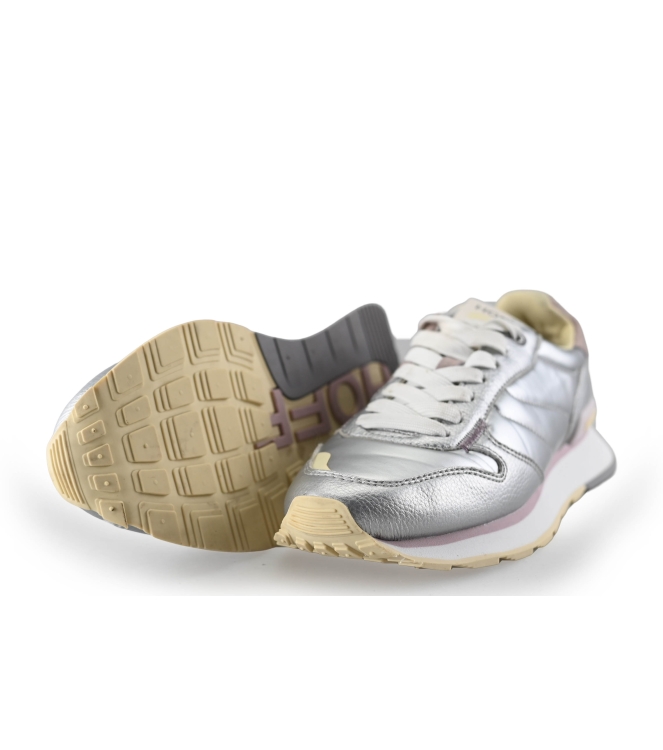 Hoff Sneakers