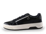 Ara Veterschoenen