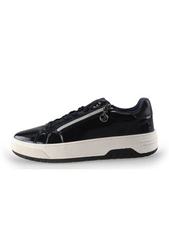  Ara Veterschoenen 249762
 [MAAT] 37
 