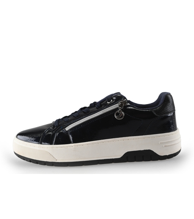 Ara Veterschoenen