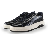 Ara Veterschoenen