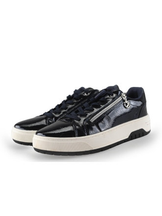 Ara Veterschoenen 249762
 [MAAT] 37
 