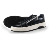 Ara Veterschoenen