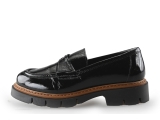 Paul Green Loafers