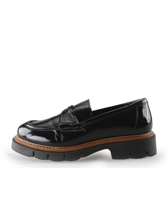  Paul Green Loafers 249765
 [MAAT] 38
 