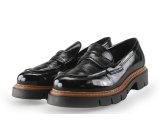 Paul Green Loafers