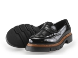 Paul Green Loafers