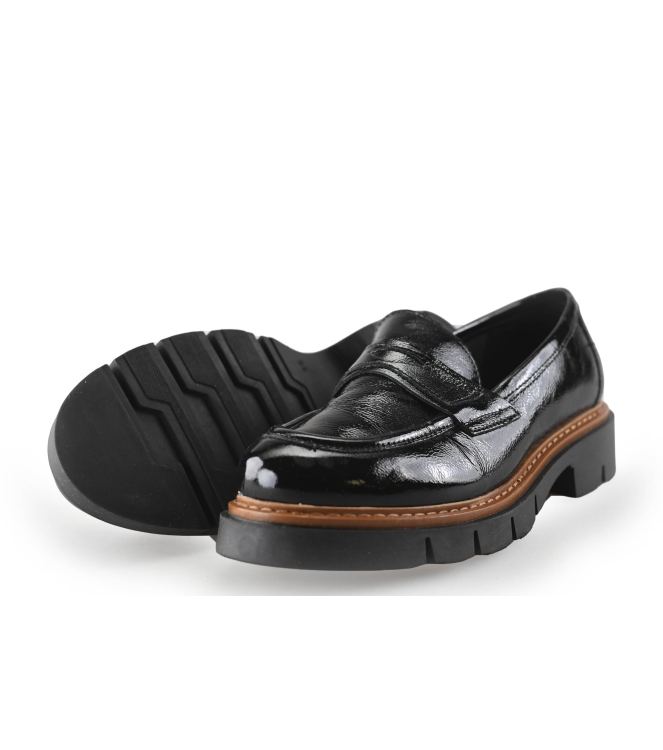 Paul Green Loafers