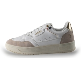 Us Polo Assn Sneakers
