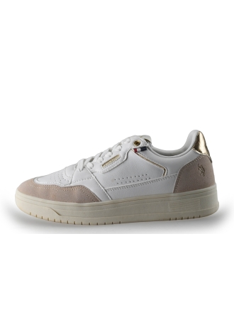  Us Polo Assn Sneakers 249767
 [MAAT] 40
 