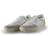 Us Polo Assn Sneakers