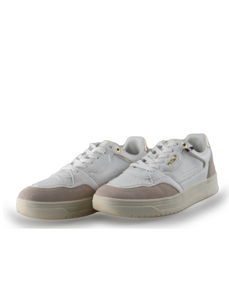  Us Polo Assn Sneakers 249767
 [MAAT] 40
 