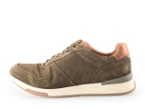 Greve Sneakers
