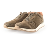Greve Sneakers