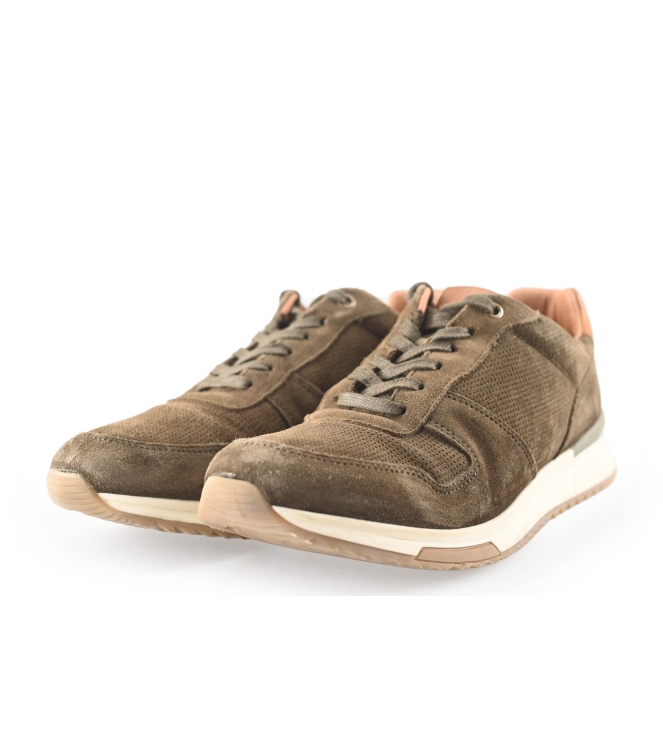 Greve Sneakers