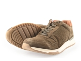 Greve Sneakers