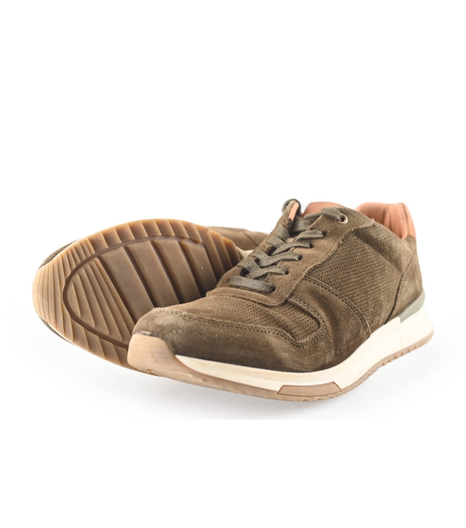 Greve Sneakers