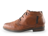 Bugatti Veterschoenen