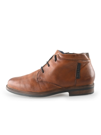  Bugatti Veterschoenen 249770
 [MAAT] 44
 