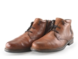 Bugatti Veterschoenen