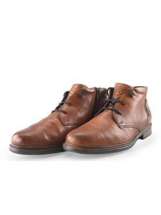  Bugatti Veterschoenen 249770
 [MAAT] 44
 