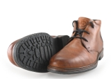 Bugatti Veterschoenen