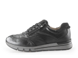 Caprice Sneakers