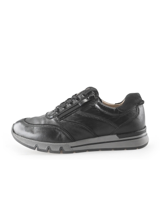  Caprice Sneakers 249771
 [MAAT] 38
 