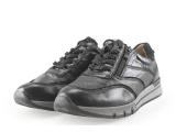 Caprice Sneakers