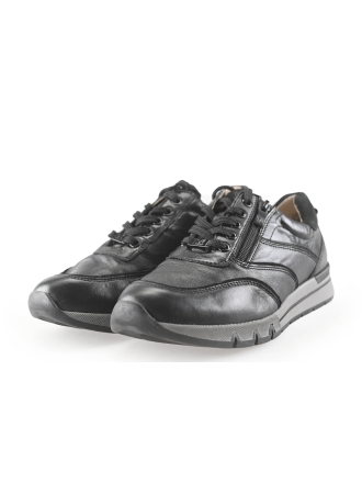  Caprice Sneakers 249771
 [MAAT] 38
 