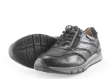 Caprice Sneakers