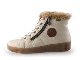 Remonte Snowboots