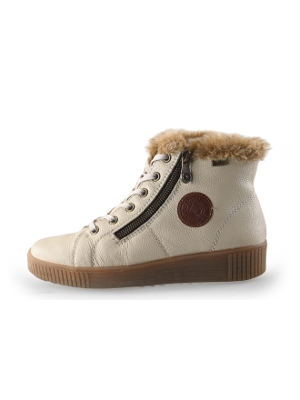  Remonte Snowboots 249773
 [MAAT] 38
 
