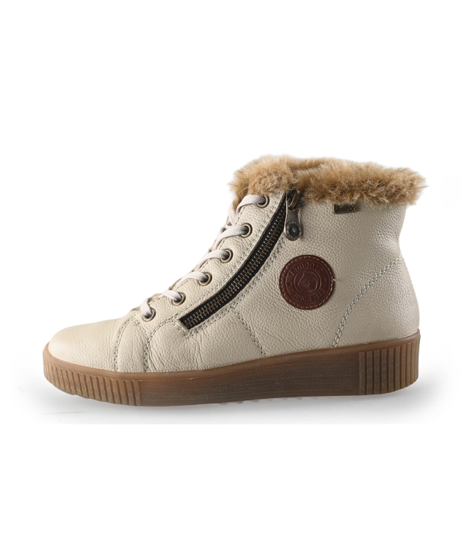 Remonte Snowboots