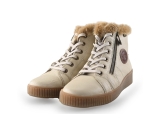 Remonte Snowboots