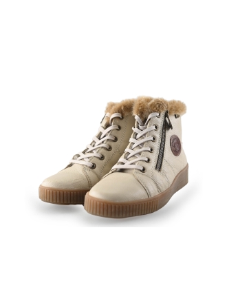  Remonte Snowboots 249773
 [MAAT] 38
 