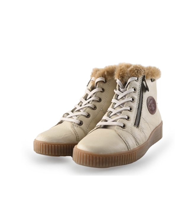 Remonte Snowboots