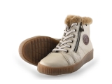 Remonte Snowboots